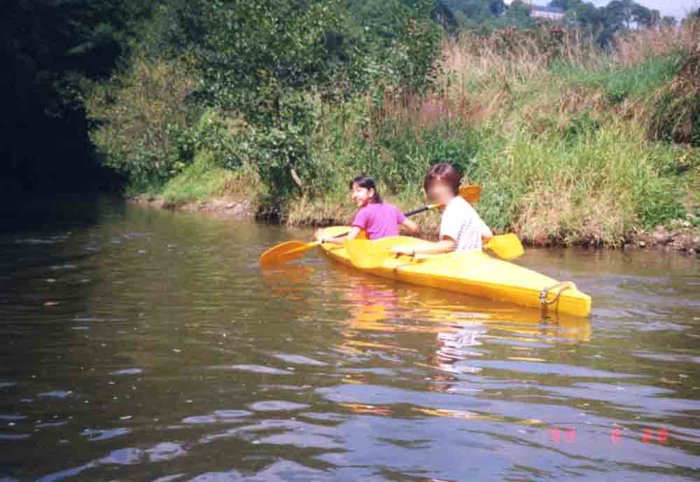 d0161525_15152580.jpg