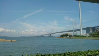 c0173826_2125872.jpg