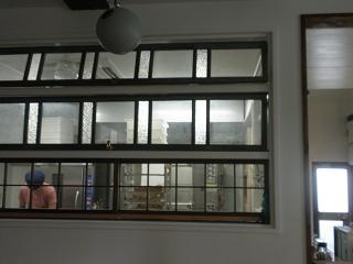 a0218430_21513819.jpg