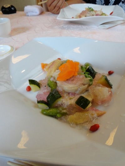 f0238932_0151049.jpg
