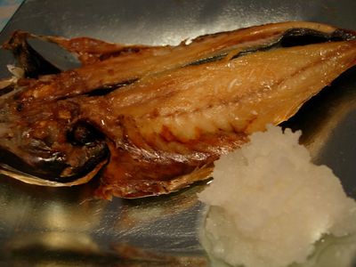 f0200433_22271644.jpg