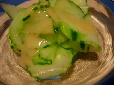 f0200433_22273250.jpg