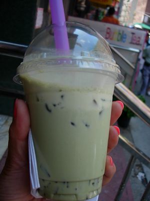 f0200433_2250525.jpg