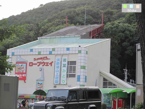 c0227134_5182134.jpg