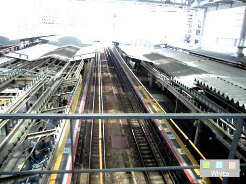 c0227134_519620.jpg
