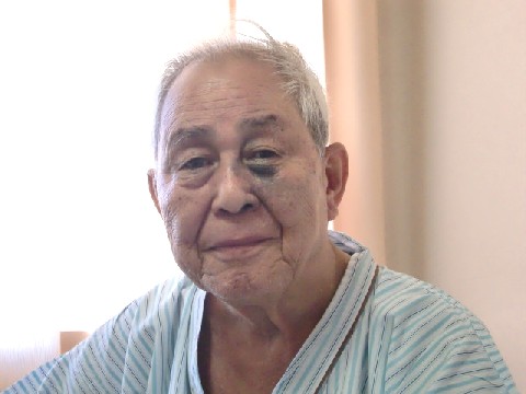b0012636_19253643.jpg