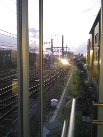 b0027736_21571370.jpg