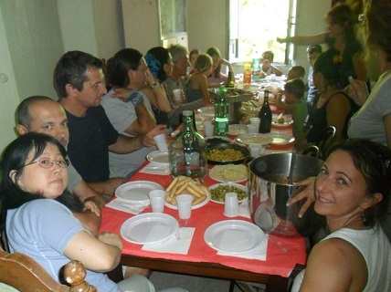 f0234936_150226.jpg