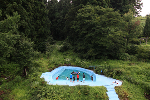e0156339_2221479.jpg
