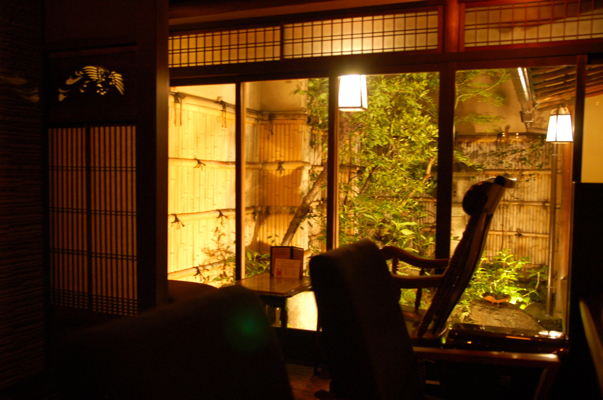 c0220941_14362677.jpg