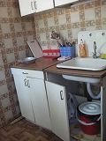 d0195041_22522796.jpg