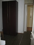 d0195041_22543177.jpg