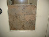 d0195041_22571255.jpg