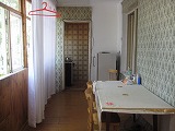 d0195041_2301047.jpg