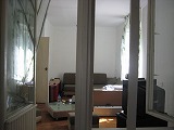 d0195041_230232.jpg