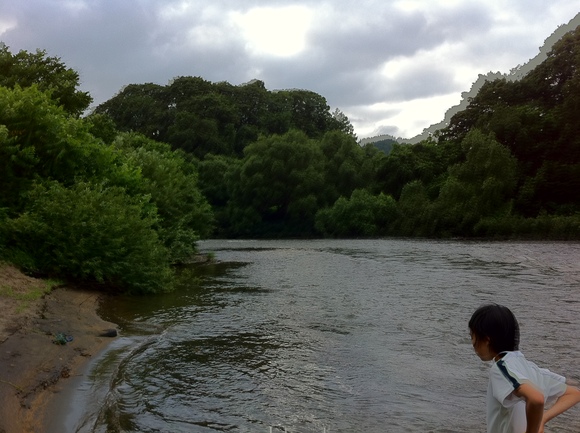 e0191541_1192457.jpg