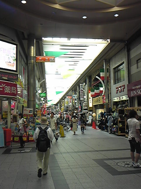 e0209441_1251572.jpg