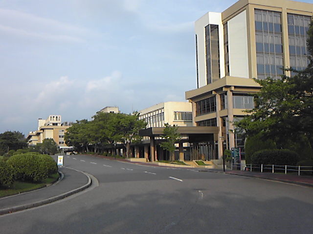 e0209441_1301839.jpg