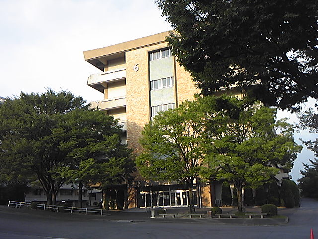 e0209441_1304989.jpg