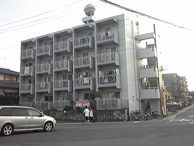 e0209441_134161.jpg
