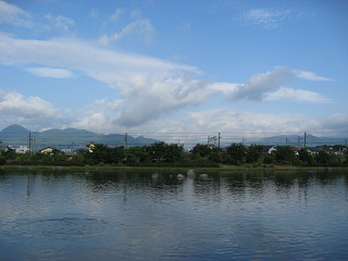 f0065341_21401287.jpg