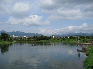 f0065341_21443293.jpg