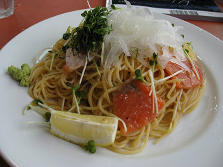 f0065341_21562658.jpg