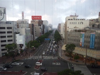 b0199742_0295844.jpg