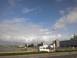 b0199742_23482465.jpg