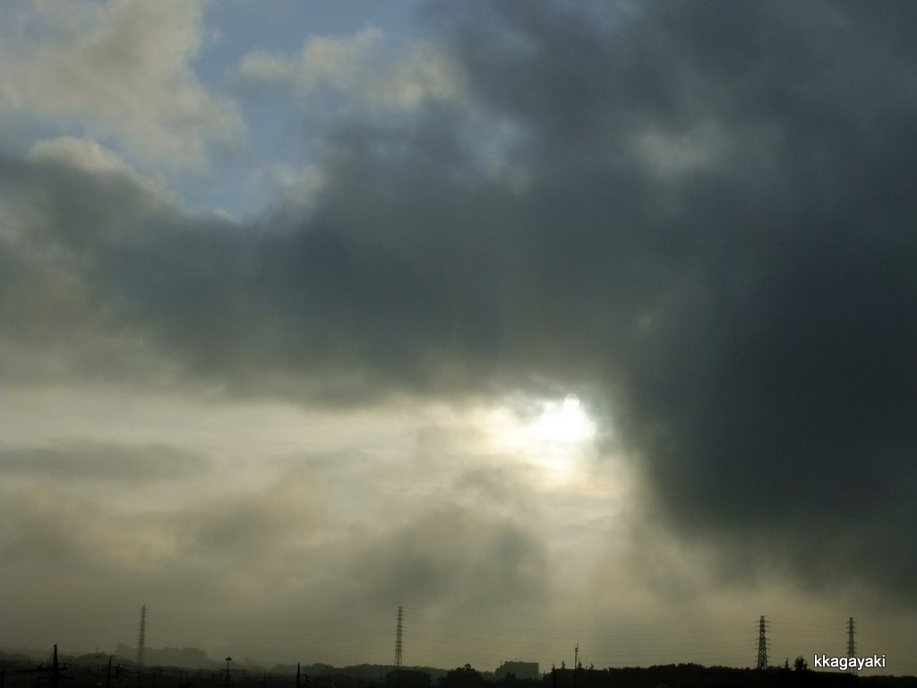 e0206242_7392978.jpg