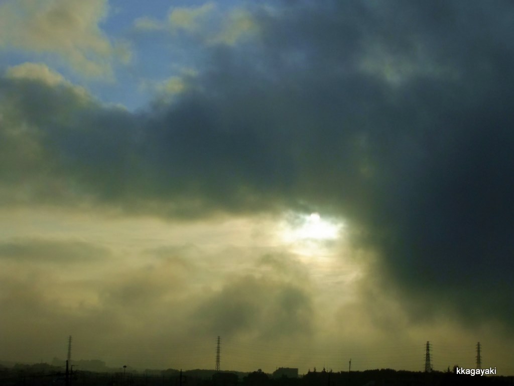 e0206242_740385.jpg