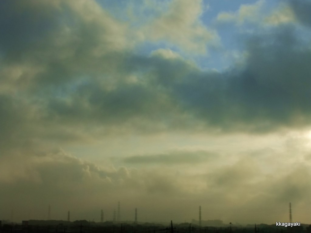 e0206242_742128.jpg