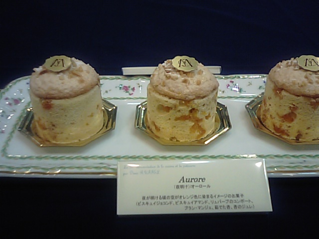 e0199245_21593060.jpg