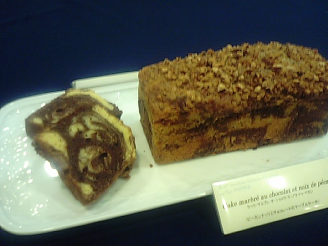 e0199245_22102171.jpg