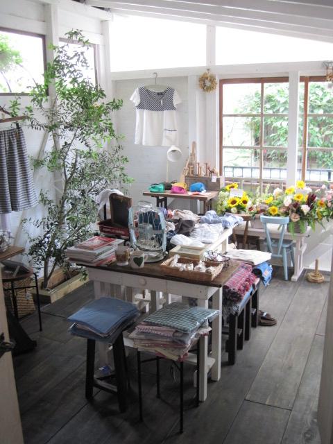 d0085448_1845552.jpg