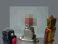 e0005548_22581190.gif