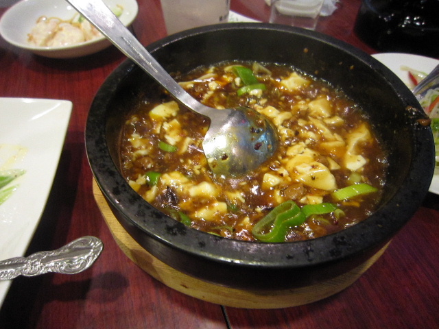 d0063149_12104298.jpg