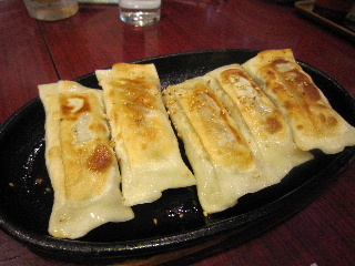 d0063149_1273198.jpg