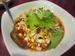 d0063149_1284042.jpg