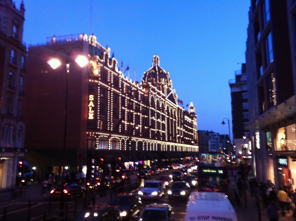 f0028549_23283891.jpg