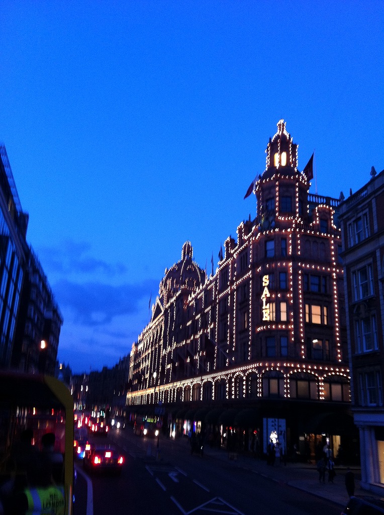 f0028549_23291148.jpg