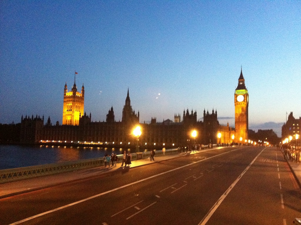 f0028549_23322179.jpg