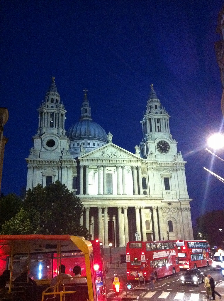 f0028549_23365132.jpg