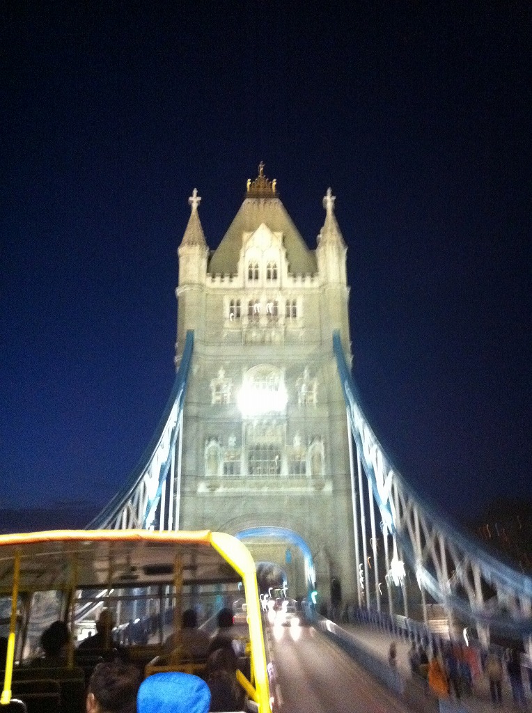 f0028549_23372832.jpg