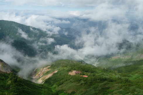 e0002850_2223986.jpg