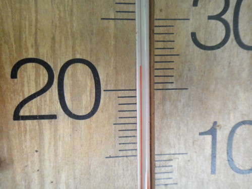 c0179351_18104656.jpg