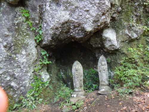 c0179351_1813087.jpg