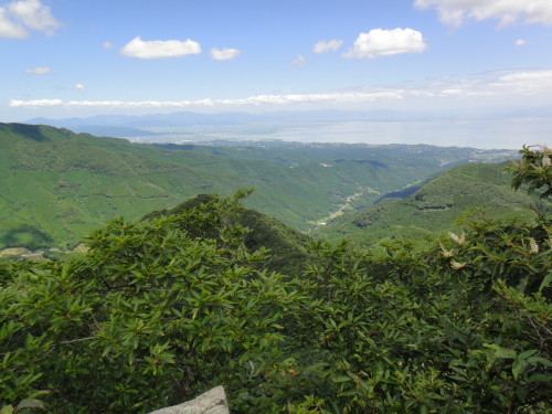 c0179351_1816031.jpg