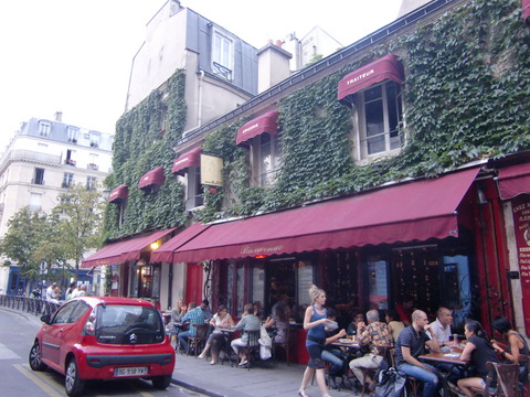 c0206352_6305759.jpg