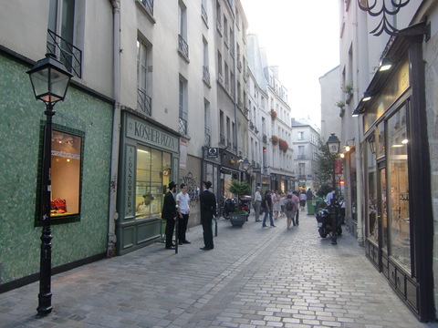 c0206352_715495.jpg